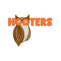 HOOTERS MEXICO Logo