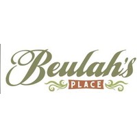 Beulah’s Place Logo