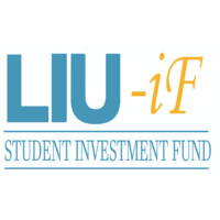 LIU - Investment Fund Logo