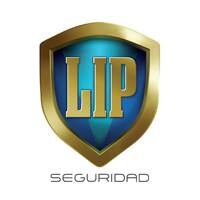 LIP Seguridad SL Logo