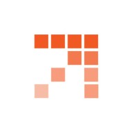 Consensus Capital Logo