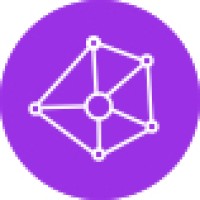 unCommon Thread Logo