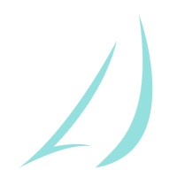 Barefoot Sailing Logo
