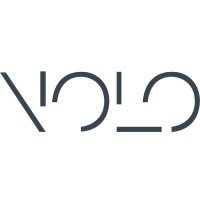 Volo Apps Logo