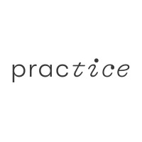 Practice London Limited Logo