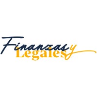 FyL - Finanzas y Legales: Miraflores Tv Digital Logo