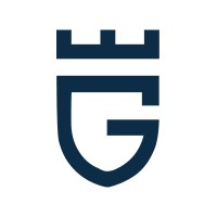 Guardian Association Management Logo