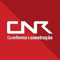 CNR Materiais de Construções Ltda Logo