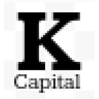 Kambrit Capital Logo