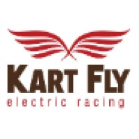 KartFly Logo
