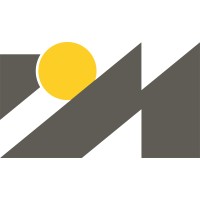 Ziba Namaye Shahr Logo