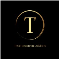 Texas Restaurant Advisors Logo