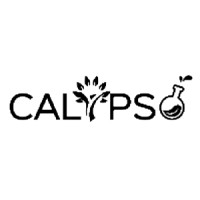 Calypso Essential Oils Logo