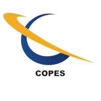 Copes Assessoria Empresarial Ltda. Logo