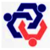 Streamline Technical Group Logo