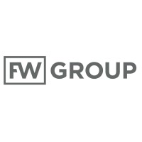 FW Group Logo