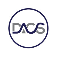 Dansk Center for Klinisk Sundhedstjenesteforskning DACS Logo