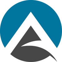 Aitma Logo