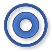 FidesRH Logo