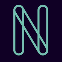 Inspiration North® Logo