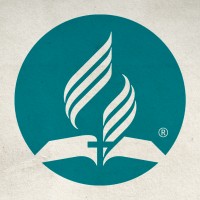 Associação Bahia Sul da Igreja Adventista do Sétimo Dia Logo