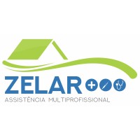 Zelar Home Care Logo