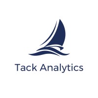 Tack Analytics Logo