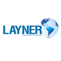 Layner Logo