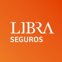 Libra Seguros Logo