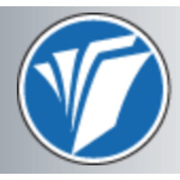 Grau & Associates Logo