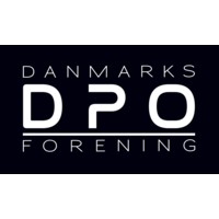 Danmarks DPO-Forening Logo