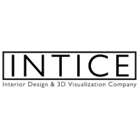 Intice Logo