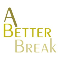 aBetterBreak Logo