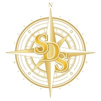 SDS Global Enterprises, Inc. - President Dr. Shirley Davis Logo