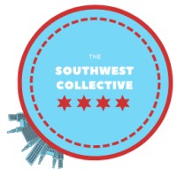 The Southwest Collective Logo