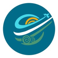 Lenoir County, NC (North Carolina) Logo