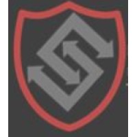 Secure Innovate Technology Corp Logo