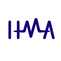 Rotman Healthcare Management Association (HMA) Logo