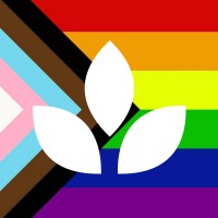 WoMentor.at Logo
