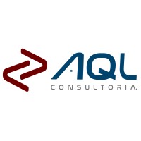 AQL Consultoria Logo