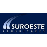 Suroeste Consultores Ltda Logo
