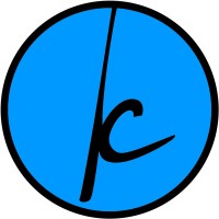Karmic Circles Logo