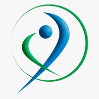 Bionut Tratamiento Integral Sobrepeso y Obesidad Logo