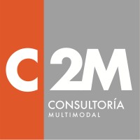 C2M Consulting Group Logo