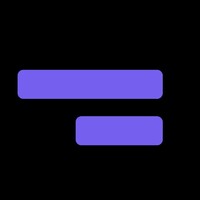 milestoneBased Logo