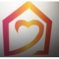 New Day- In Home Treatment & Supportive Services, Inc.® Logo