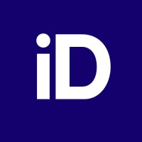 Prospect iD Logo