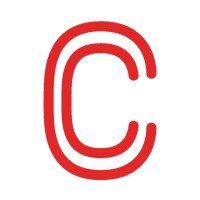 Capstone Connector Logo
