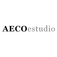 AECOestudio Logo
