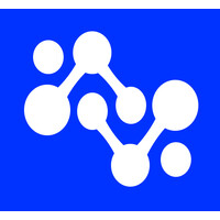 BrainSport Logo